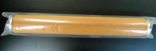 https://www.Labjupiter.com/clientresources/65489/65493/44/92944/128250-a-N562-PCC400AF-Filter-Cartridge.jpg