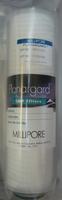 https://www.Labjupiter.com/clientresources/65489/65493/44/92944/148126-a-O870-Millipore-CMP501E06-CMP-Filter.jpg