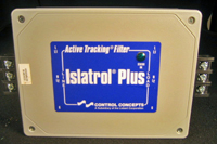 https://www.Labjupiter.com/clientresources/65489/65493/44/92944/95028-a_D118_Control_Concepts_Islatrol_Plus_Filter,_ID_1799-new.jpg