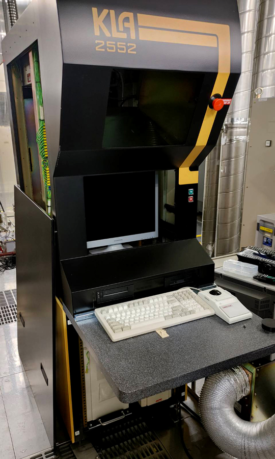 https://www.Labjupiter.com/clientresources/65489/65493/51/77251/254018-3-KLA-Tencor_2138XP-3.jpg