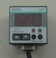 SunX DP-22Z Pressure Sensor