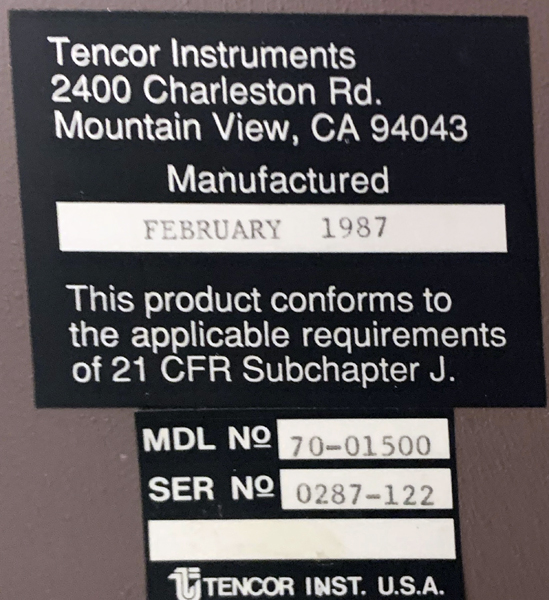 https://www.Labjupiter.com/clientresources/65489/65493/53/77253/50017-5-Tencor_Surfscan4500-10.jpg