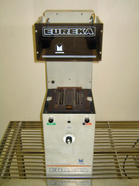 https://www.Labjupiter.com/clientresources/65489/65493/55/82555/76999-1_Eureka_UKA-650_Front.jpg