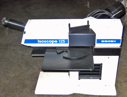 https://www.Labjupiter.com/clientresources/65489/65493/74/76074/50006-2_Sagax_Isoscope-1-Dyn.jpg