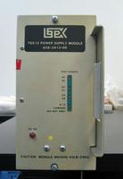 LTX TS512 Power Supply Module