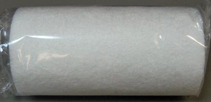 Hytrex GX30-4 30 Mic 7/8 Water Filter Cartridges