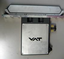 VAT 03011-LA24-0001 Slit Valve