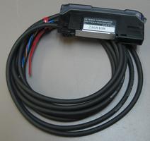 https://www.Labjupiter.com/clientresources/65489/65493/99/8399/142451-a-O696-Keyence-FS-V21R-Fiberoptic-Dual-Display-Sensor-dyna.jpg