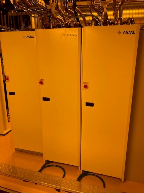 https://www.Labjupiter.com/clientresources/84219/84223/07/707/268335-2-imagenew004_small.jpg