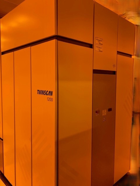 https://www.Labjupiter.com/clientresources/84219/84223/07/707/268335-3-imagenew008_small.jpg