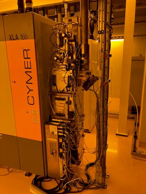 https://www.Labjupiter.com/clientresources/84219/84223/07/707/268335-5-imagenew013_small.jpg