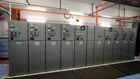 https://www.Labjupiter.com/clientresources/84219/84223/24/83524/255920-a-switchgear-blk6.jpg