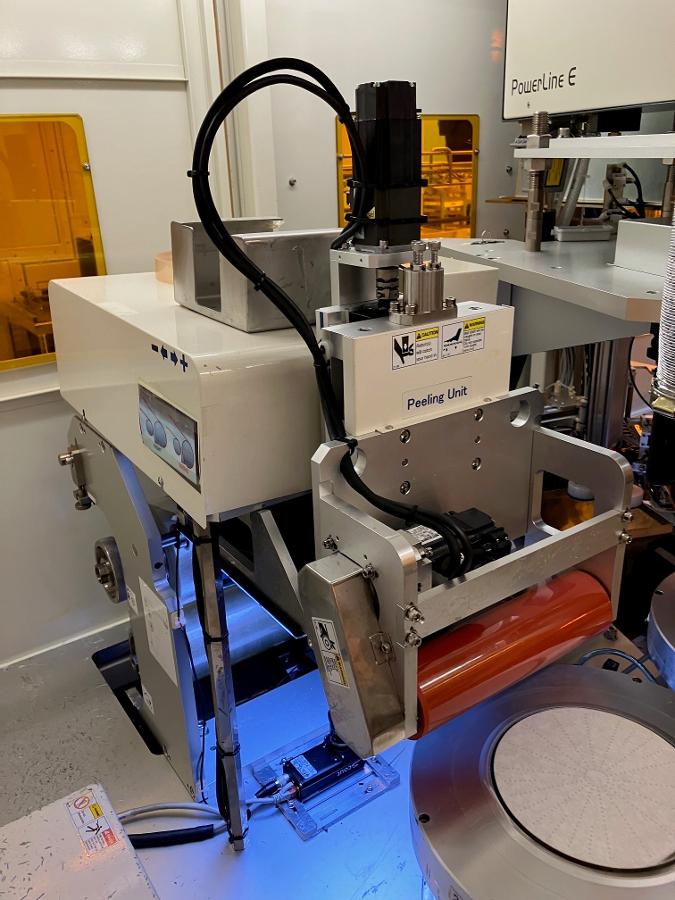 https://www.Labjupiter.com/clientresources/84219/84223/36/77436/255039-2-Peeling-Unit.jpg