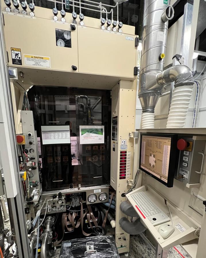 https://www.Labjupiter.com/clientresources/84219/84223/36/77436/267620-1-F200M-7D_back1.JPG