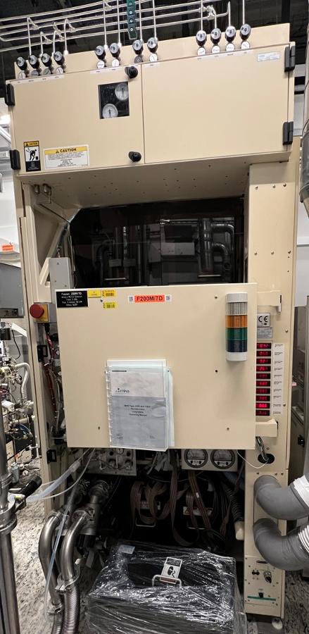 https://www.Labjupiter.com/clientresources/84219/84223/36/77436/267620-2-F200M-7D_back2.JPG
