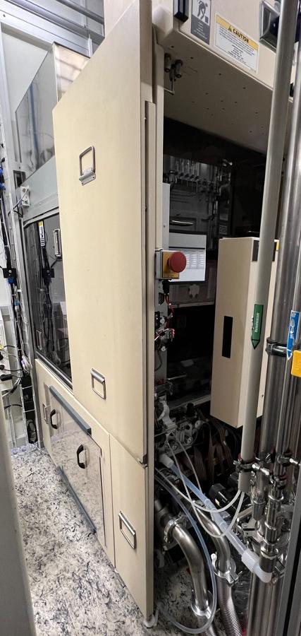 https://www.Labjupiter.com/clientresources/84219/84223/36/77436/267620-3-F200M-7D_back3.JPG