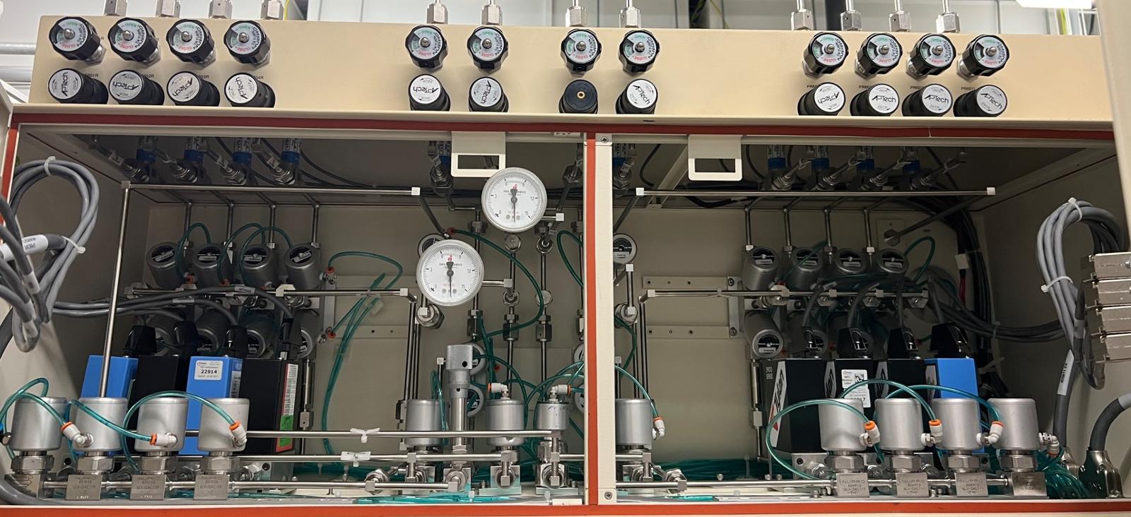 https://www.Labjupiter.com/clientresources/84219/84223/36/77436/267620-4-F200M-7D_Gasbox.JPG
