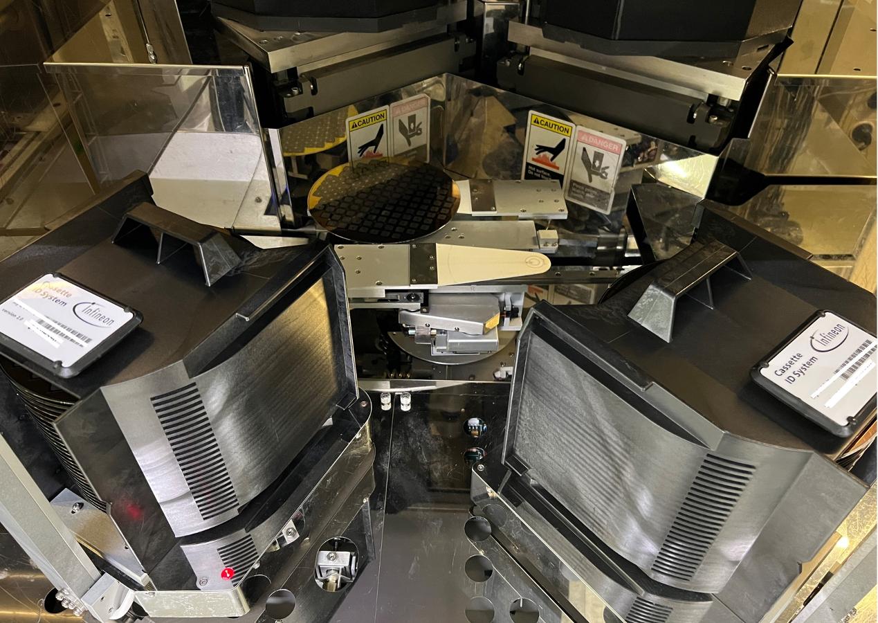 https://www.Labjupiter.com/clientresources/84219/84223/36/77436/267620-7-F200M-7D_Transport.JPG