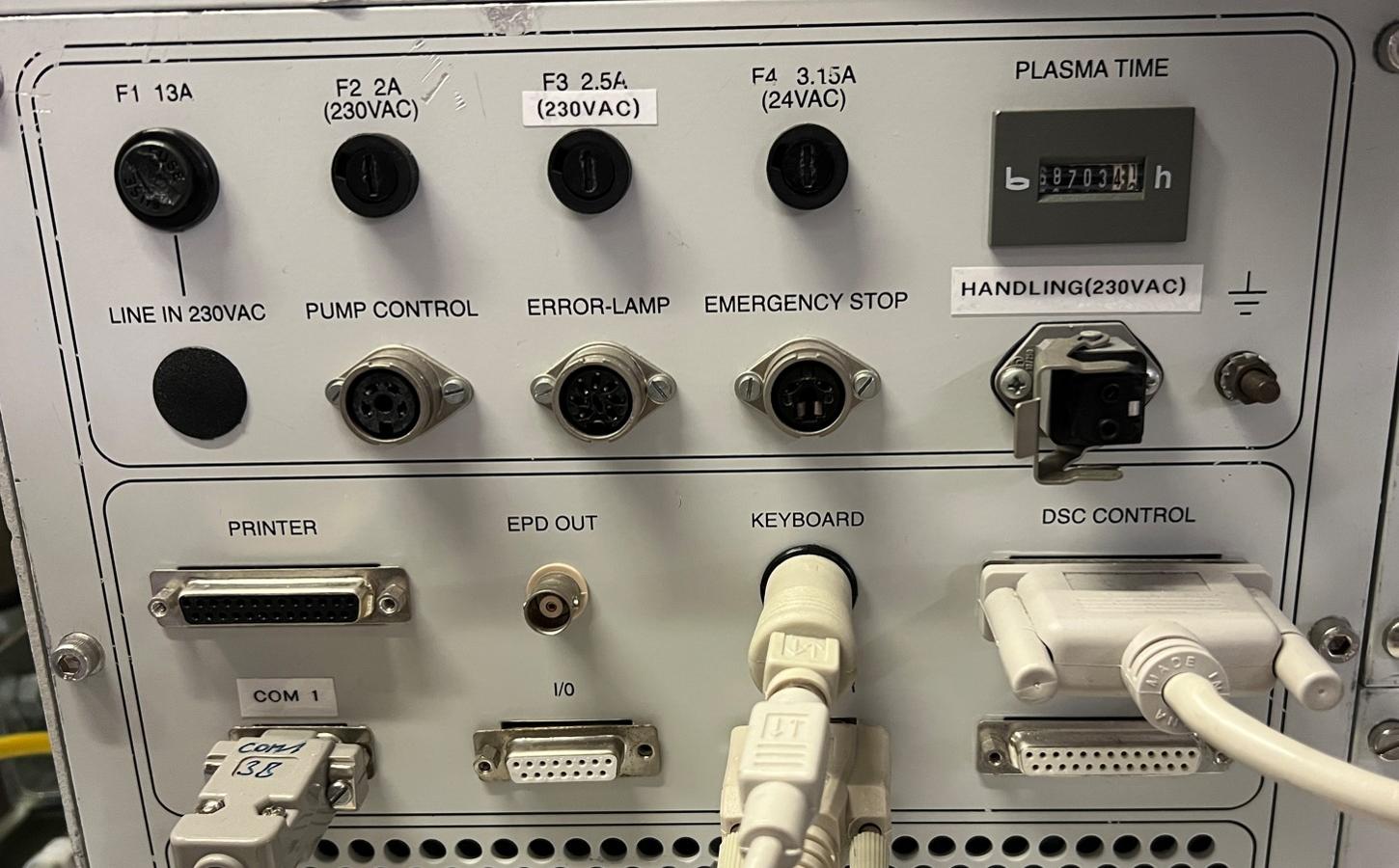https://www.Labjupiter.com/clientresources/84219/84223/36/77436/267621-2-TEPLA3B_connections.JPG