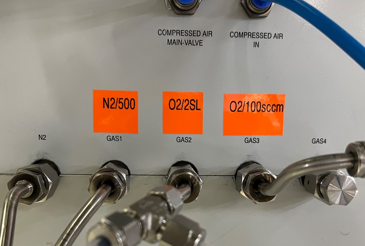 https://www.Labjupiter.com/clientresources/84219/84223/36/77436/267621-3-TEPLA3B_gas_supply.JPG