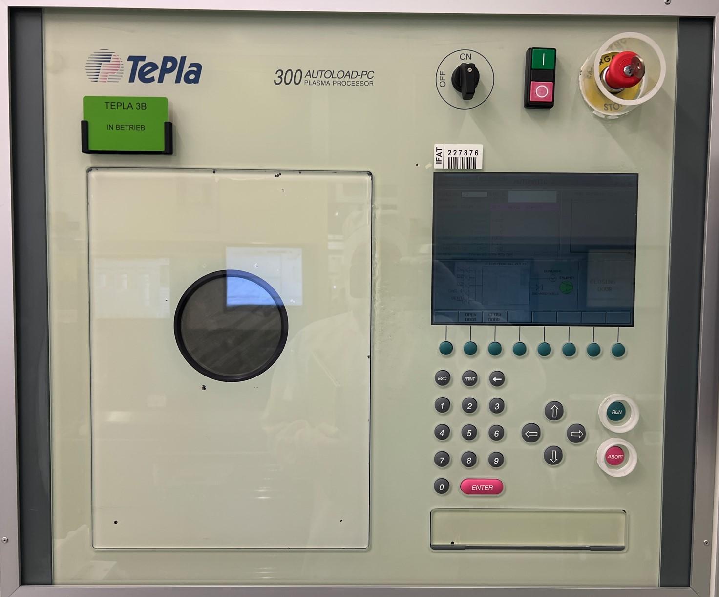 https://www.Labjupiter.com/clientresources/84219/84223/36/77436/267621-a-TEPLA3B_front.JPG