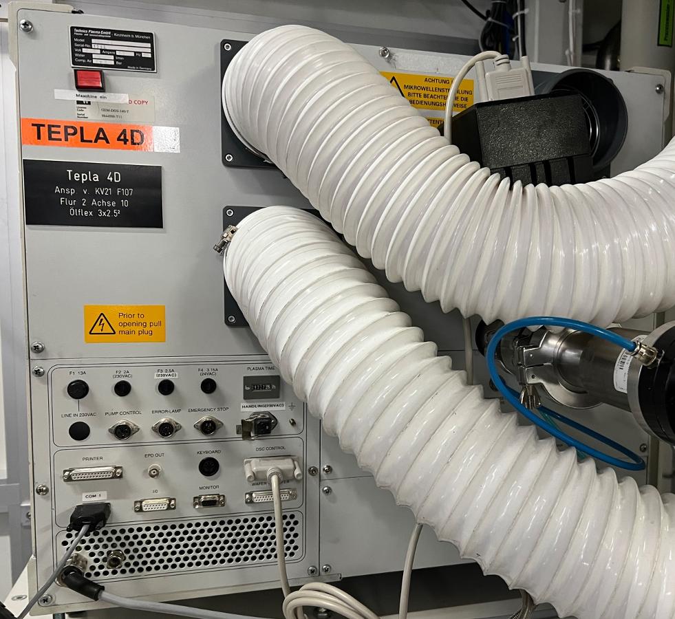 https://www.Labjupiter.com/clientresources/84219/84223/36/77436/267622-1-TEPLA4D_back.JPG