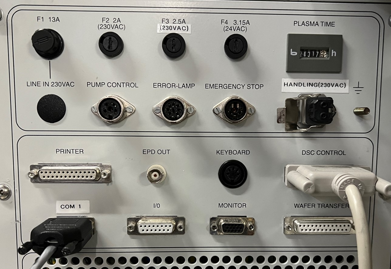 https://www.Labjupiter.com/clientresources/84219/84223/36/77436/267622-2-TEPLA4D_connections.JPG