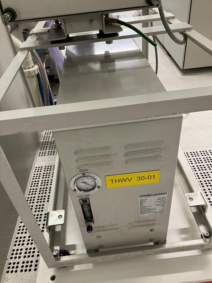 https://www.Labjupiter.com/clientresources/84219/84223/36/77436/268449-10-Vacuum-Pump.jpg