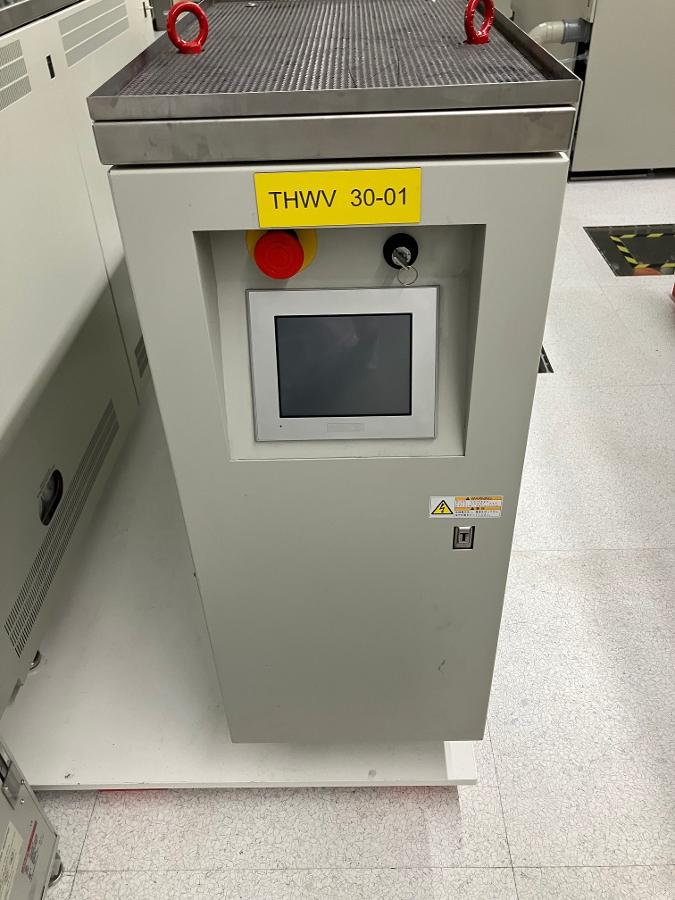 https://www.Labjupiter.com/clientresources/84219/84223/36/77436/268449-2-Chiller-(DTU-1531).jpg
