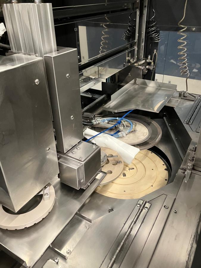 https://www.Labjupiter.com/clientresources/84219/84223/36/77436/268449-3-Cleaning-Unit-&-Handling-Pads.jpg