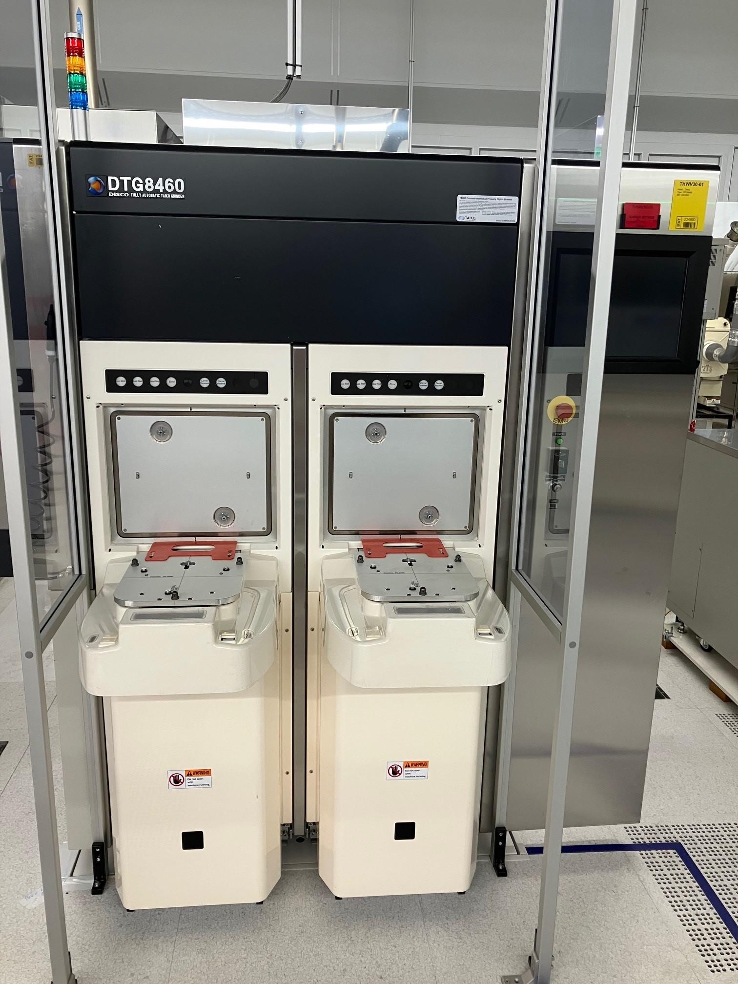 https://www.Labjupiter.com/clientresources/84219/84223/36/77436/268449-a-Mainframe.jpg
