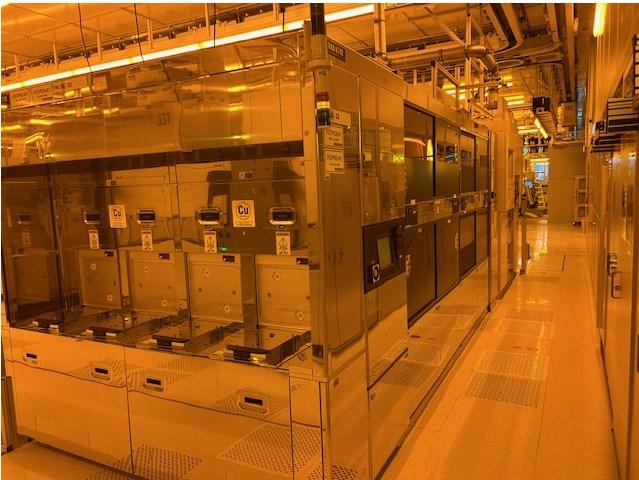 TEL ACT12 Track 12 Zoll