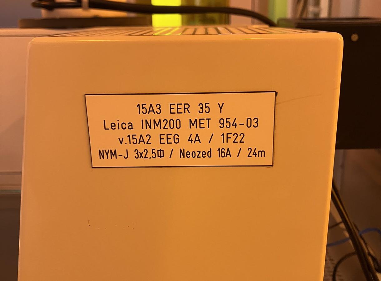 https://www.Labjupiter.com/clientresources/84219/84223/45/345/268052-4-Leica-Typeplate-MET954-03.jpg