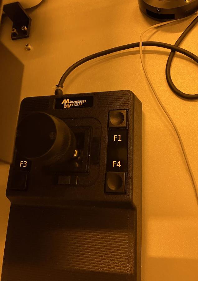 https://www.Labjupiter.com/clientresources/84219/84223/51/77251/268055-1-Electro-Cab-514-183.jpg