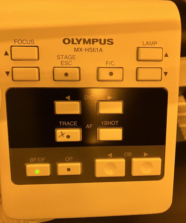 https://www.Labjupiter.com/clientresources/84219/84223/51/77251/268055-3-Kontrolpanel-514-183.jpg