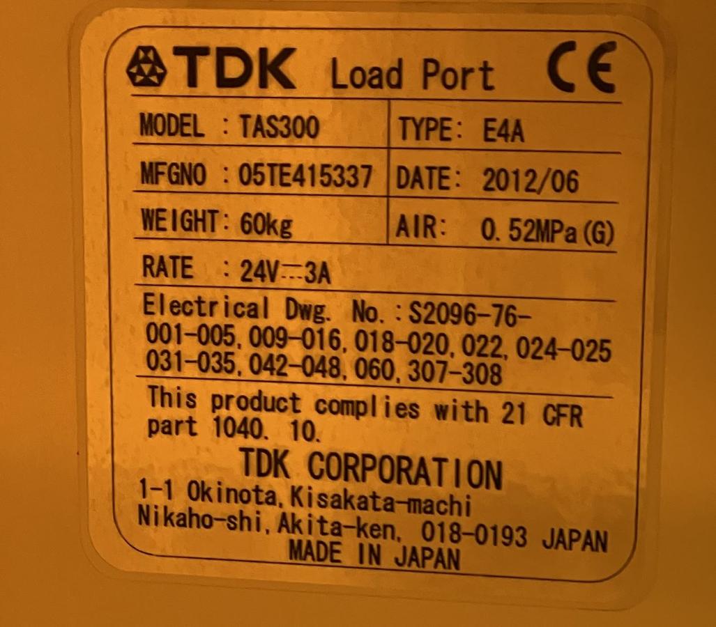 https://www.Labjupiter.com/clientresources/84219/84223/51/77251/268055-8-TDK-Type-batch-514-183.jpg