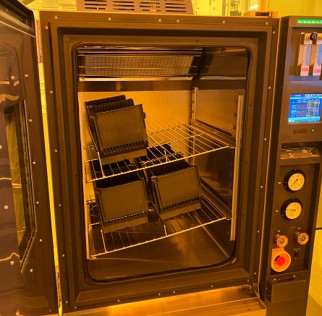 https://www.Labjupiter.com/clientresources/84219/84223/67/63167/267991-1-%23722-Sideview-%231.jpg