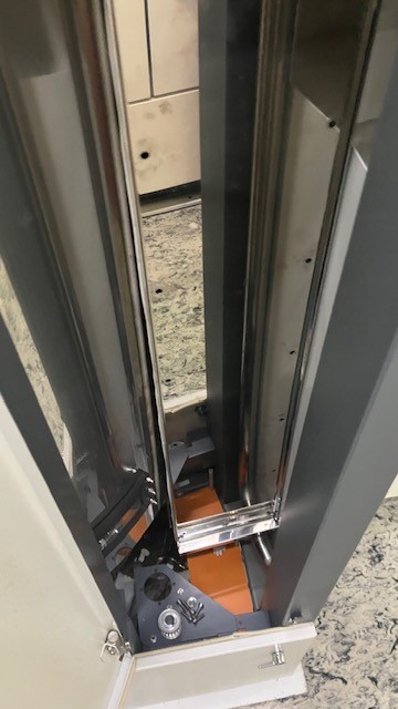 https://www.Labjupiter.com/clientresources/84219/84223/74/76274/255504-6-Elevatormotor-R1.jpg