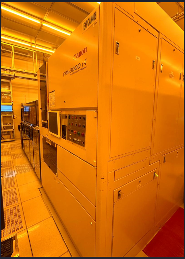 https://www.Labjupiter.com/clientresources/84219/84223/94/83594/267766-1-02_Front-View.png