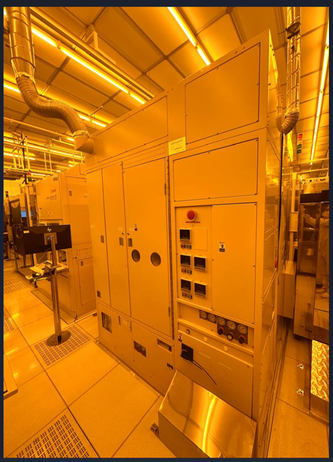 https://www.Labjupiter.com/clientresources/84219/84223/94/83594/267766-2-03_Back-View.png