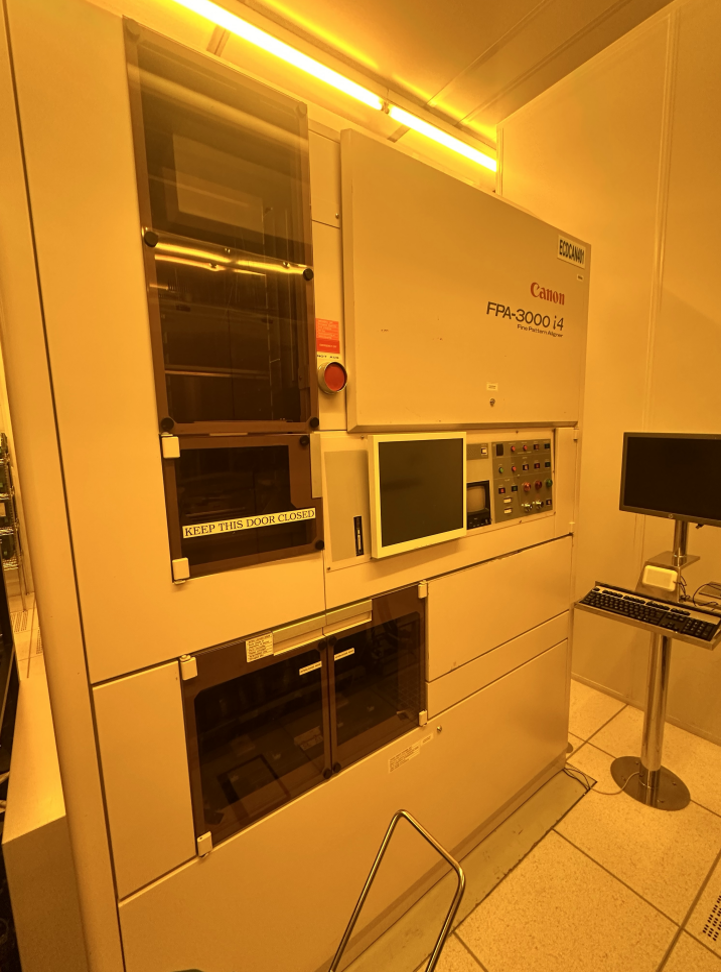 https://www.Labjupiter.com/clientresources/84219/84223/94/83594/267767-a-01_Front-View.png