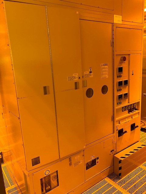 https://www.Labjupiter.com/clientresources/84219/84223/94/83594/267992-1-Canon-I4-rear-view.jpg