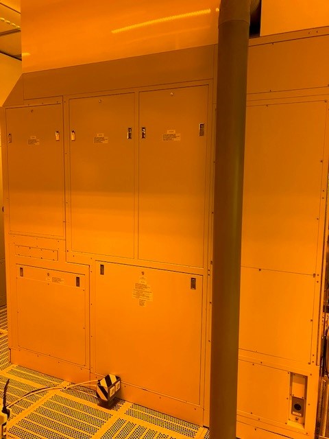 https://www.Labjupiter.com/clientresources/84219/84223/94/83594/267992-2-Canon-I4-Side-view-%231.jpg