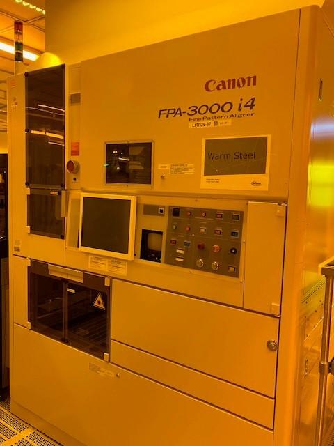 https://www.Labjupiter.com/clientresources/84219/84223/94/83594/267992-a-Canon-I4-Toolfront.jpg