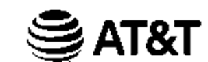 AT&T