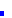 Other Heating & Cooling in Other Heating & Cooling