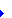 List other sub-categories under Environmental & Temperature Test Chambers